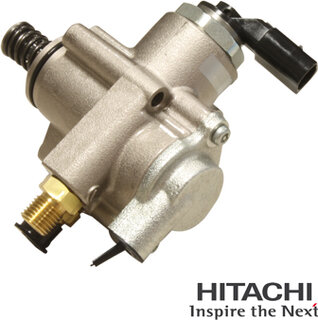 Hitachi / Huco 2503073