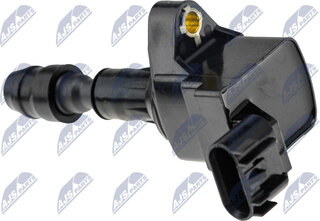 NTY ECZ-PL-010