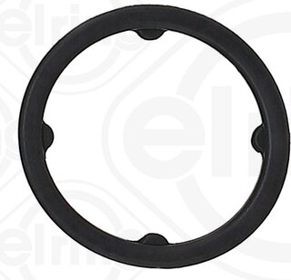 Elring 938.510