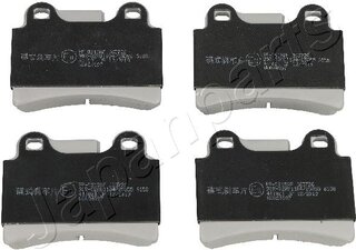 Japanparts PP-0915AF
