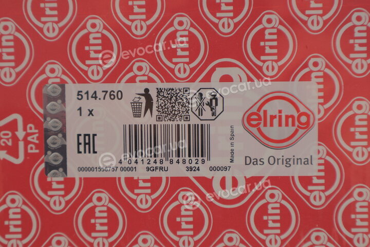 Elring 514.760