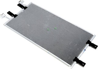 Nissens 940119