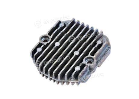 BMW / Mini 63117214939