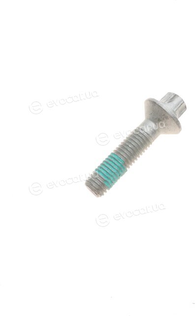 Meyle 014 750 0009