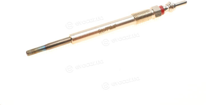 Febi 39515