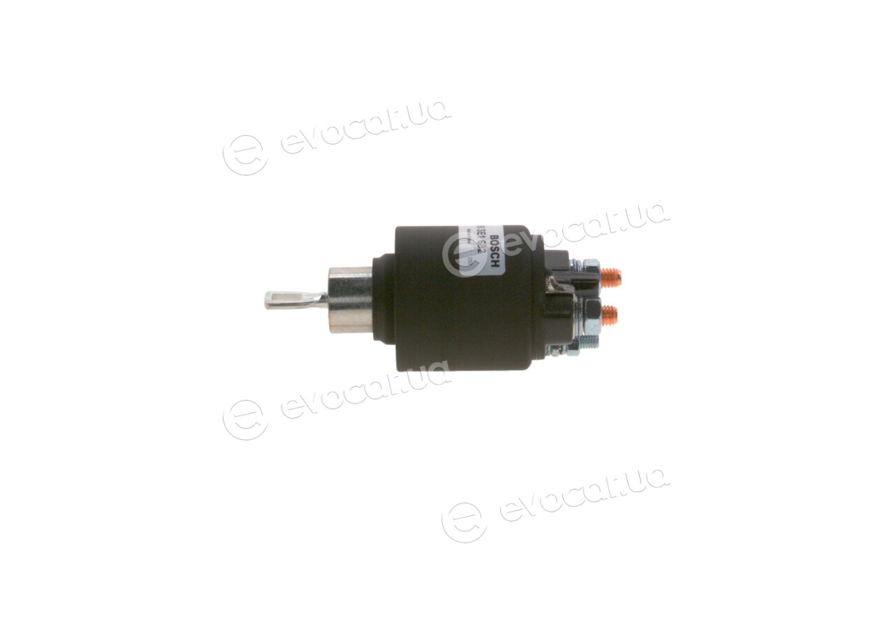 Bosch 1 986 SE1 682