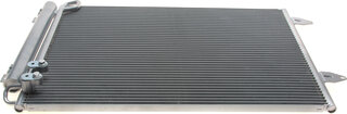 Van Wezel 58005225