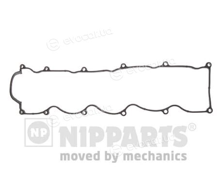 Nipparts J1223031