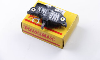 Powermax 81110518