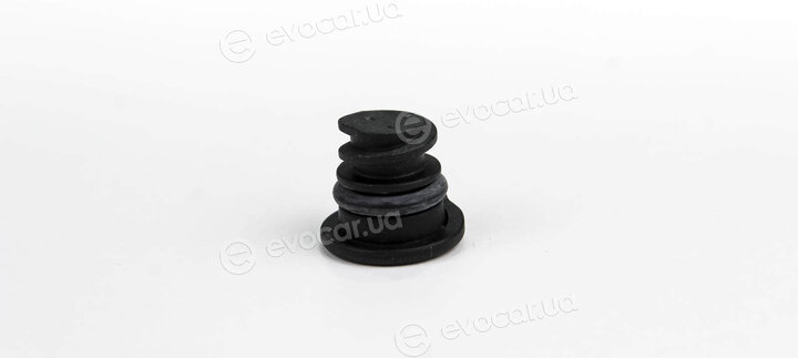 Elring 588.690