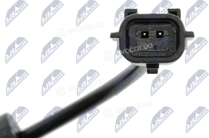NTY HCA-RE-030