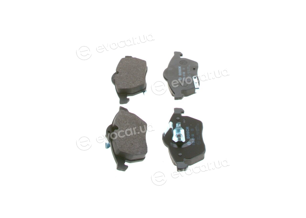 Bosch 0 986 424 488