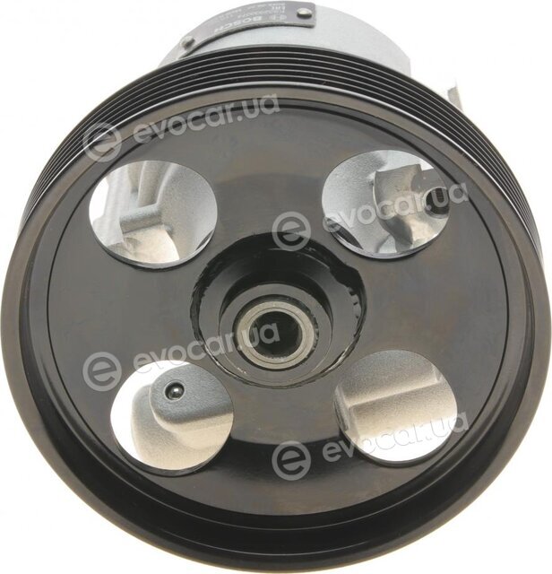 Bosch K S02 000 074