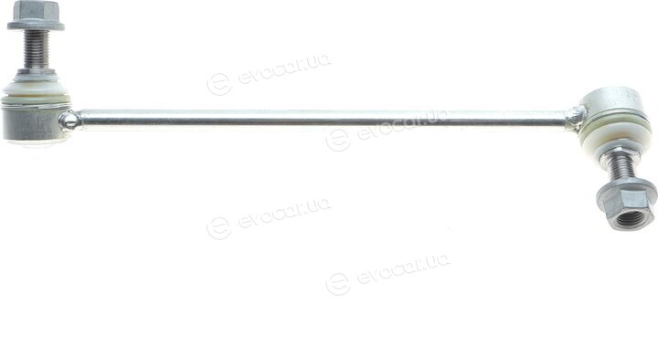 AS Metal 26VW6600