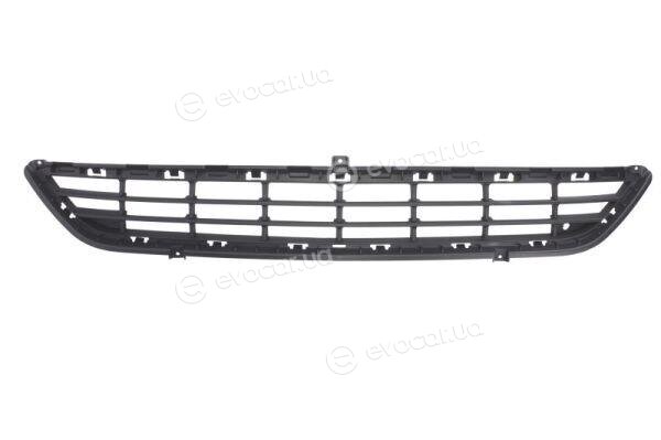 Starline PP OL-MOK-12-2000