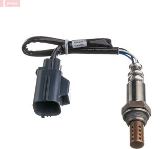 Denso DOX-0415