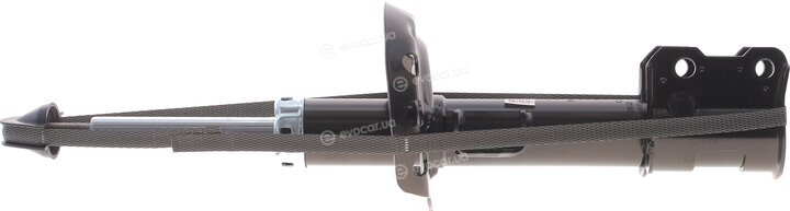 Febi 1002358