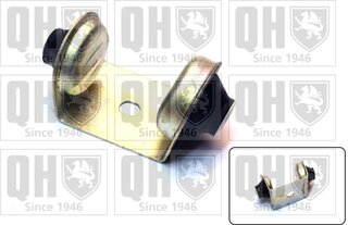 Quinton Hazell EM4348