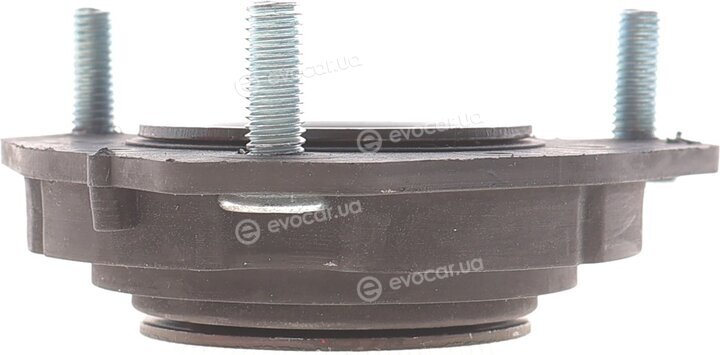AS Metal 45FR1700