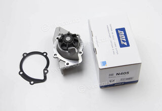 Dolz N405