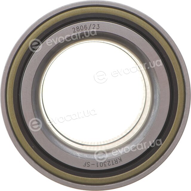 Metelli 19-2301
