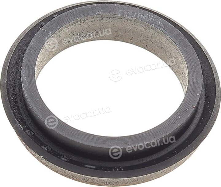 Frenkit 325010