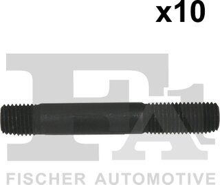 FA1 985-10-056.10