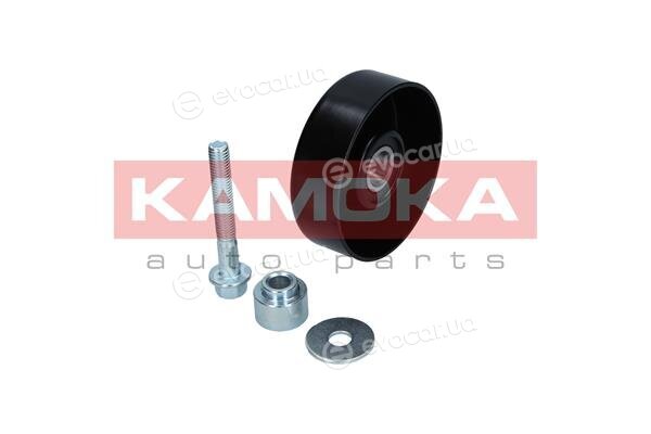 Kamoka R0066