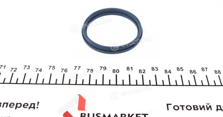 Elring 714.910