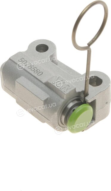 BorgWarner BMA5323