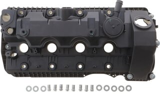 IJS Group 70-1043