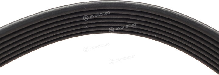 Bosch 1 987 946 850