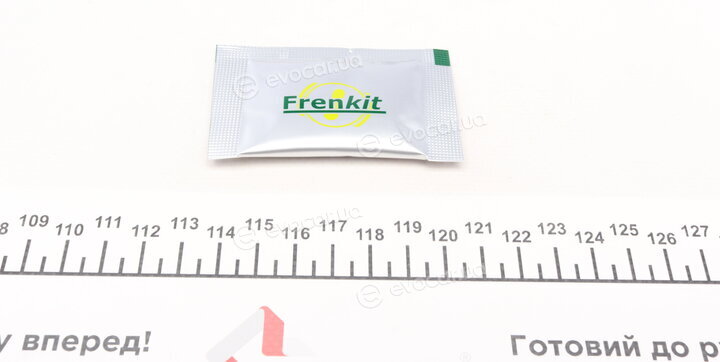 Frenkit 814011
