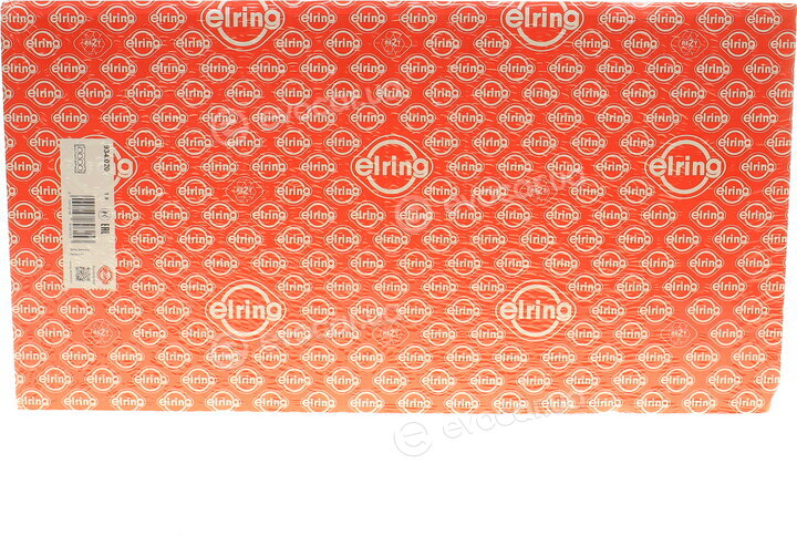 Elring 934.020