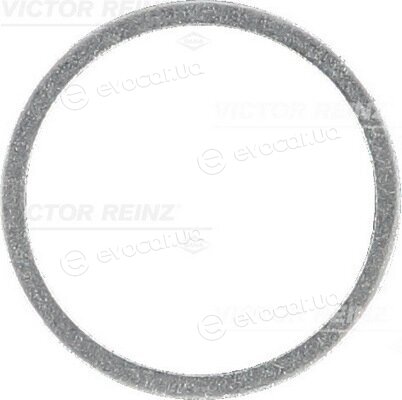 Victor Reinz 40-71078-00