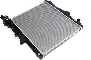 Van Wezel 32012705