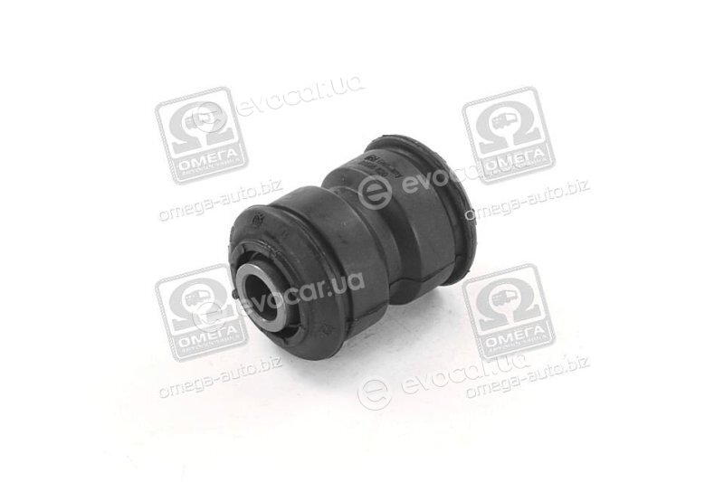 Febi 01505