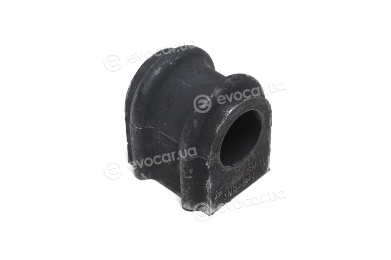 CTR GV0040