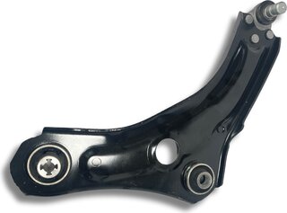 Renault / Nissan 54 50 589 92R