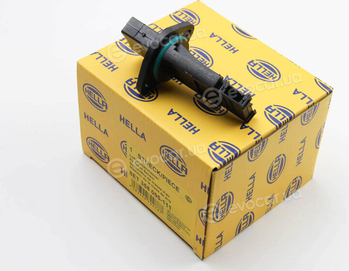 Hella 8ET 358 095-111