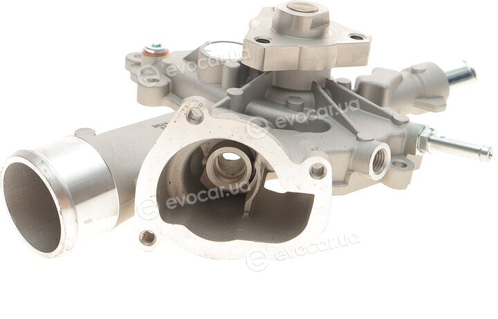 Kolbenschmidt 50005003