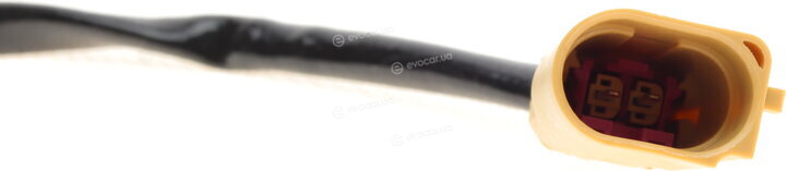 Solgy 115087
