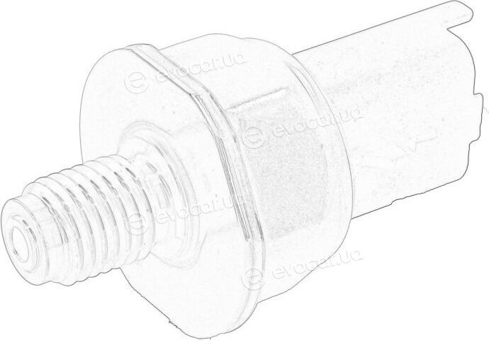 Mopar (PSA / FCA) 9814383880