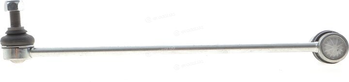 SKF VKDS 361004