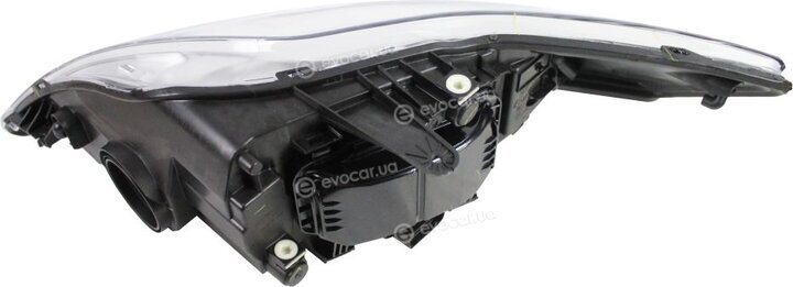 Depo / Loro 431-1179RMLDEMN