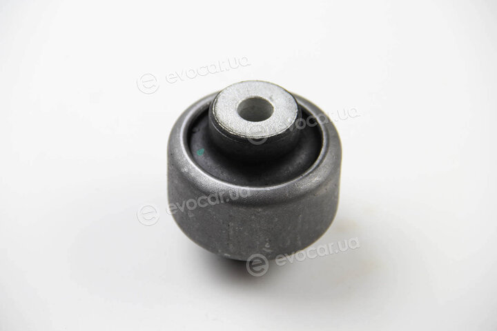 AS Metal 38MR1200