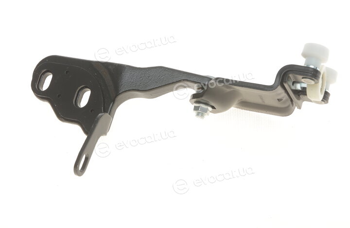 Autotechteile 505 1735