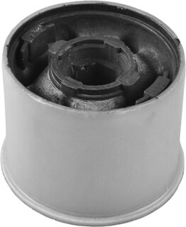Tedgum TED99731