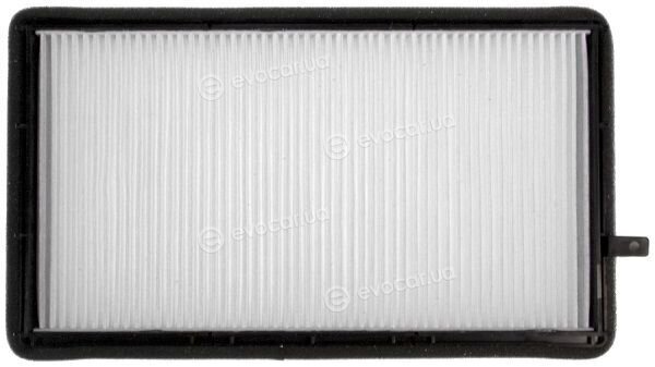 Mahle LA 80