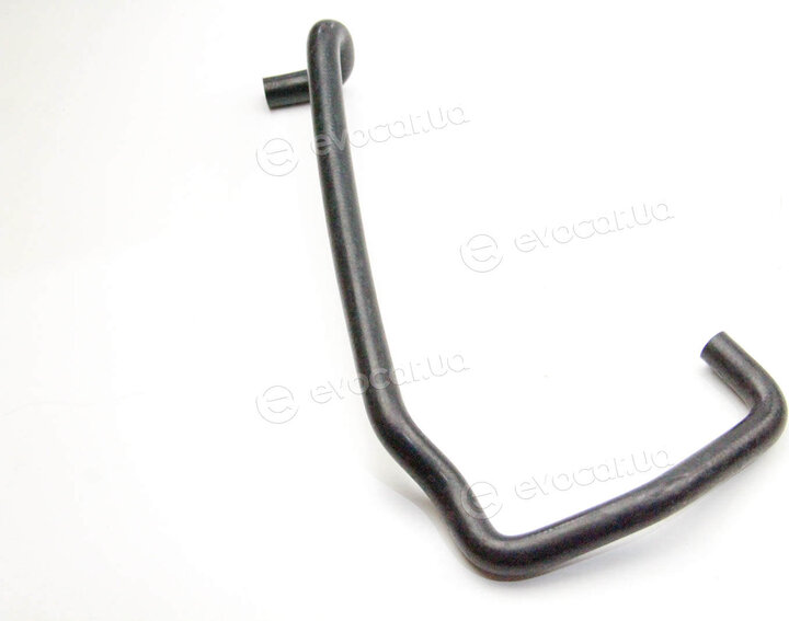 Rapro R12343